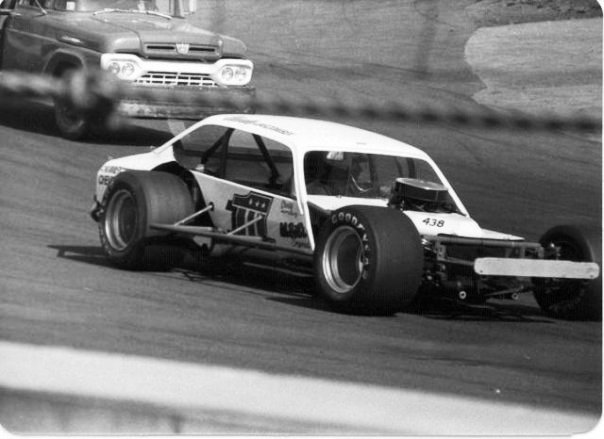 Ron Wetzler Collection