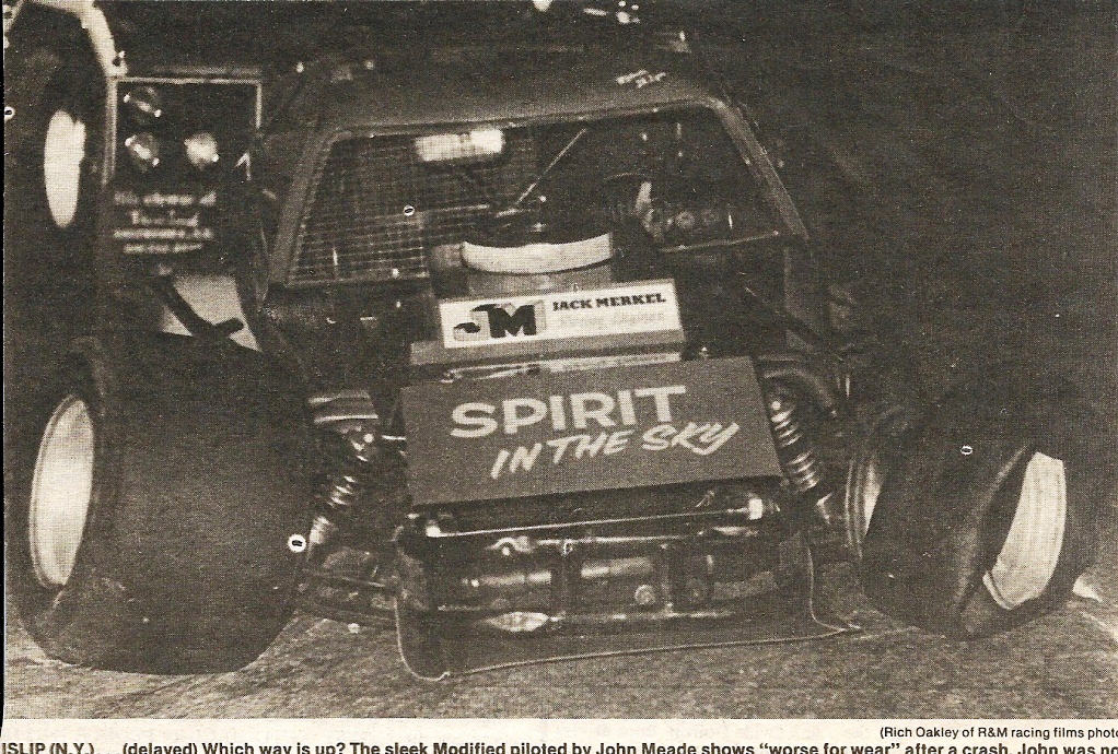 Ron Wetzler Collection