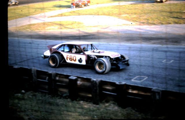 Ron Wetzler Collection