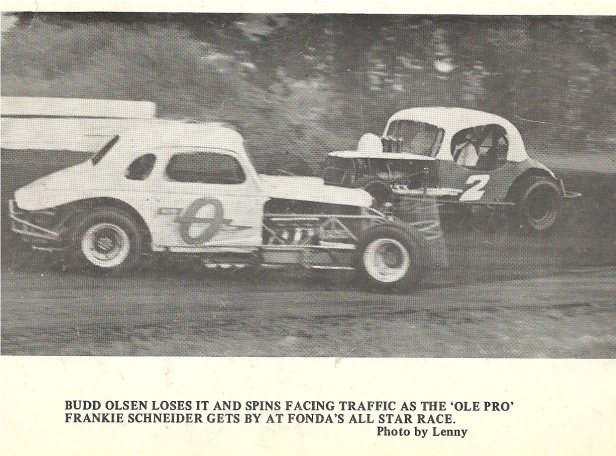 Ron Wetzler Collection