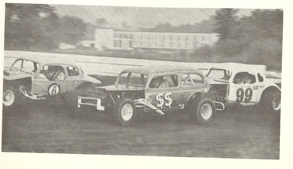 Ron Wetzler Collection