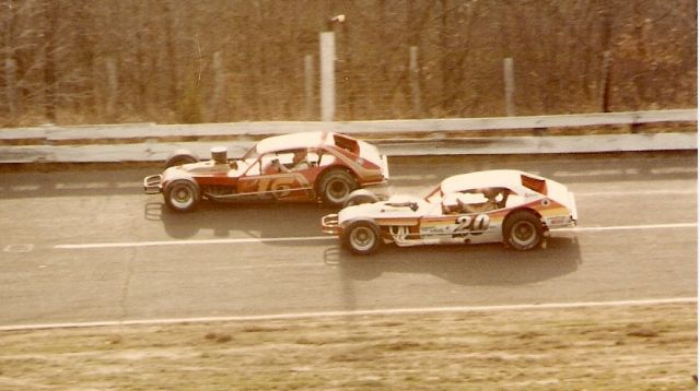 Ron Wetzler Collection