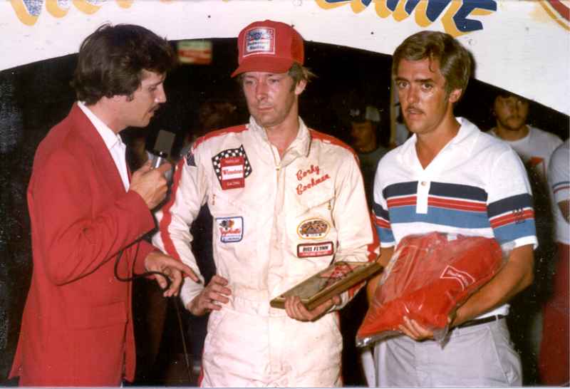 winners_circle Corky