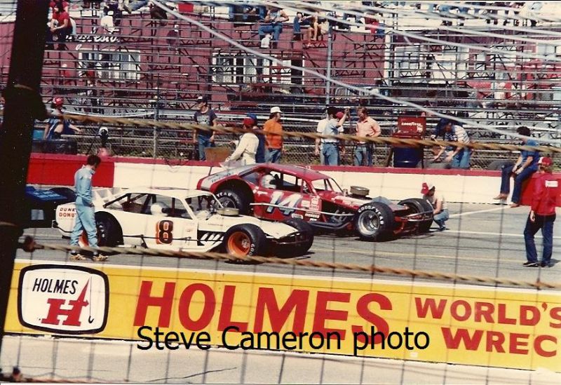 Ron Wetzler Collection