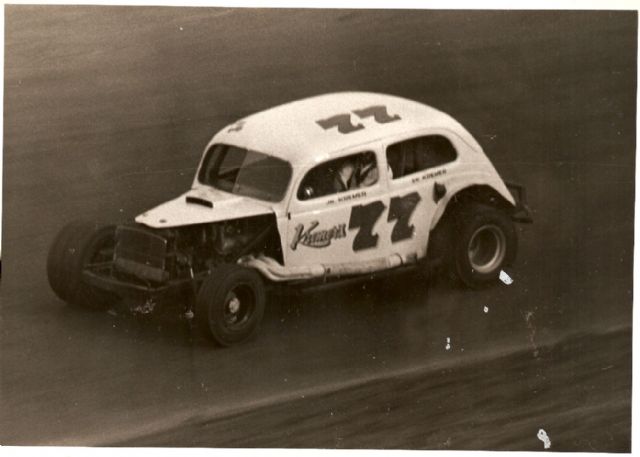 Ron Wetzler Collection