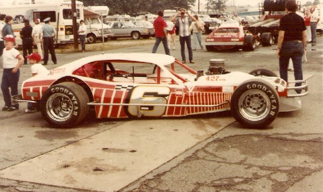 TROYER