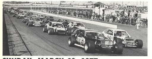 Ron Wetzler Collection