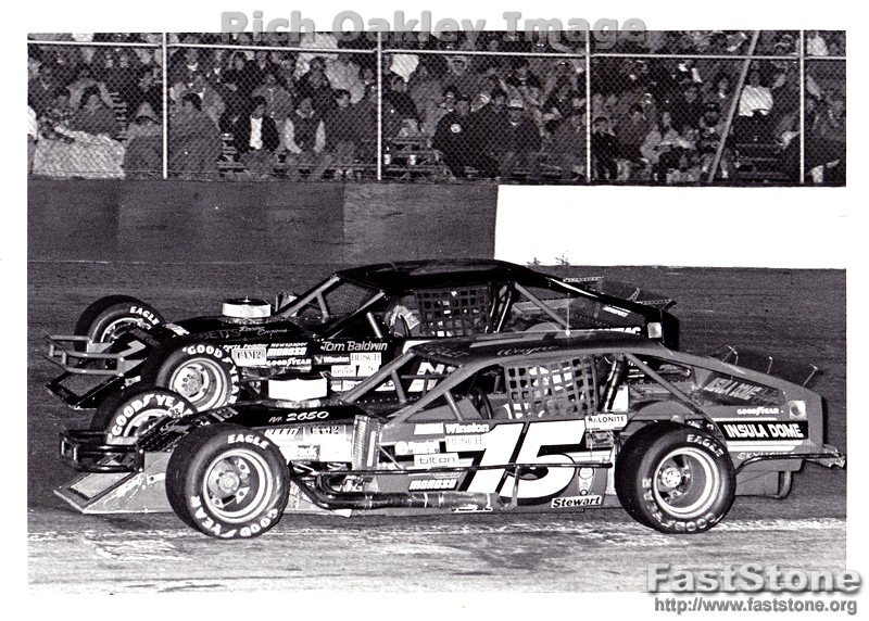Ron Wetzler Collection