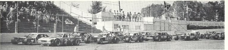 Ron Wetzler Collection