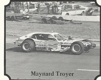 Ron Wetzler Collection