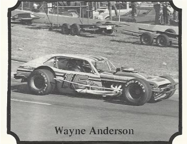 Ron Wetzler Collection