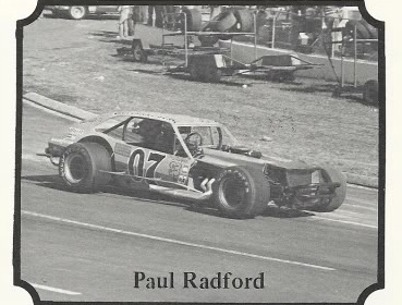 Ron Wetzler Collection
