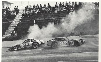 Ron Wetzler Collection