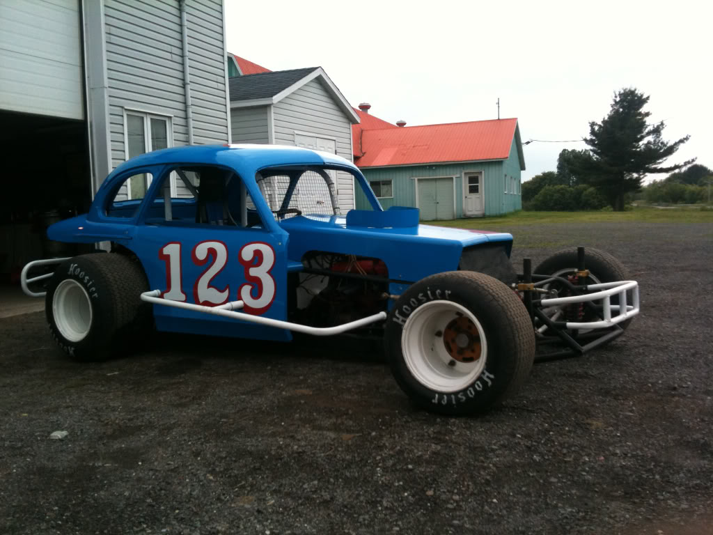 Ledoux