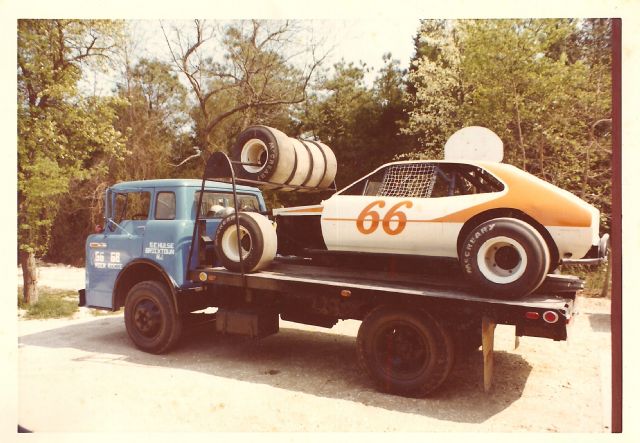 Ron Wetzler Collection