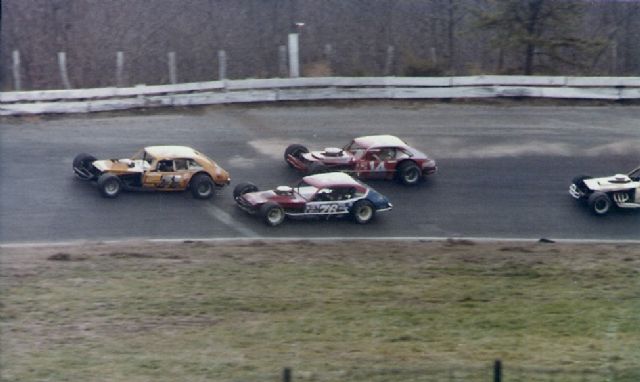 Ron Wetzler Collection