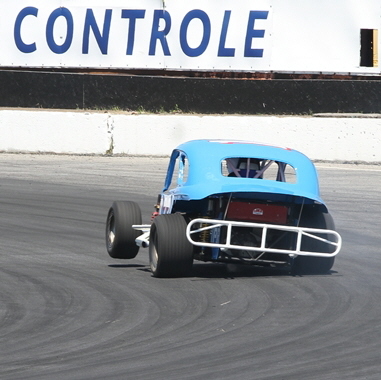 Ron Wetzler Collection