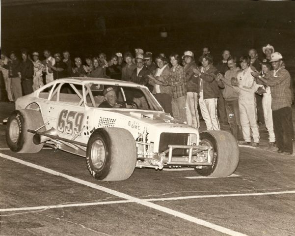 Ron Wetzler Collection