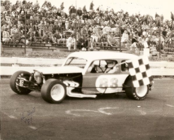 Ron Wetzler Collection