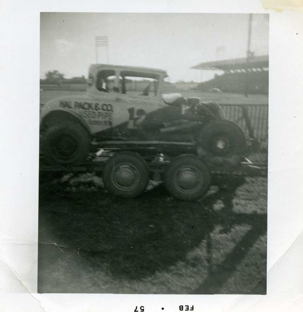 Fla. 1957