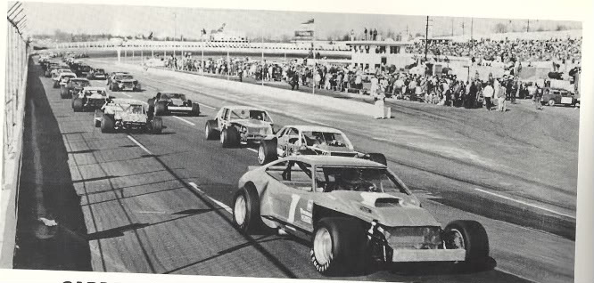 martinsville