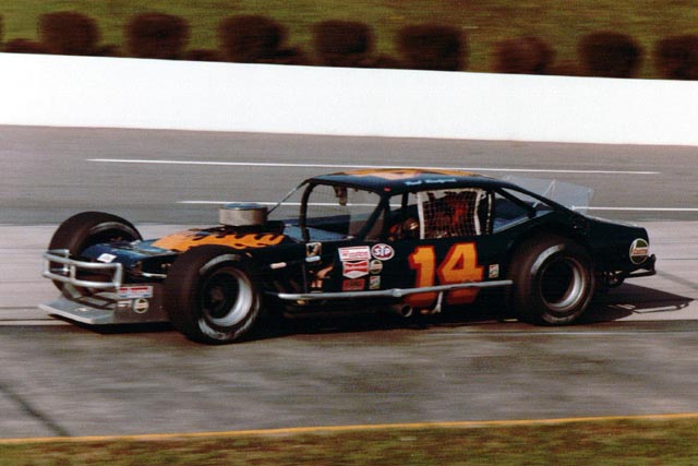 Ron Wetzler Collection