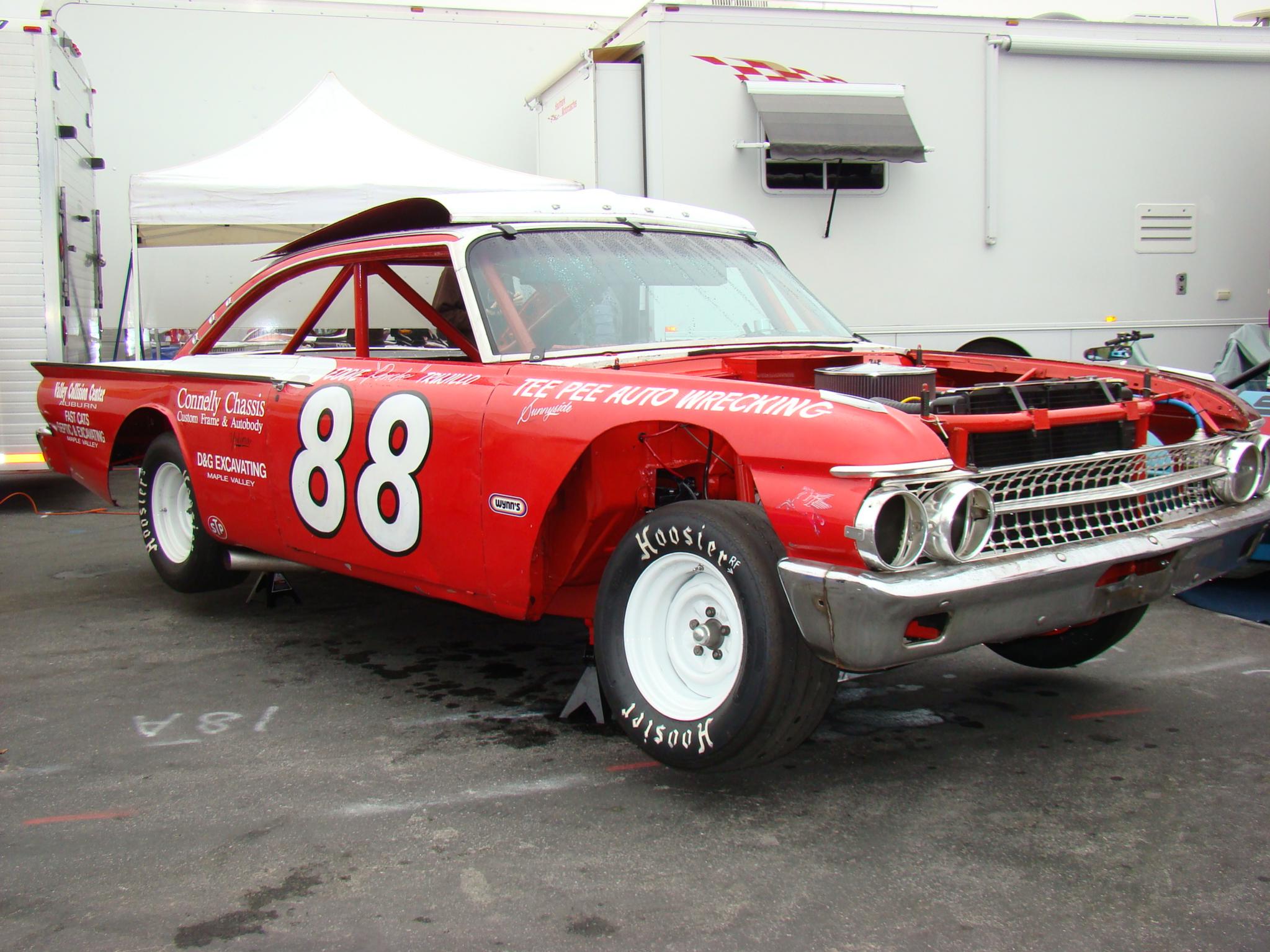 Ron Wetzler Collection