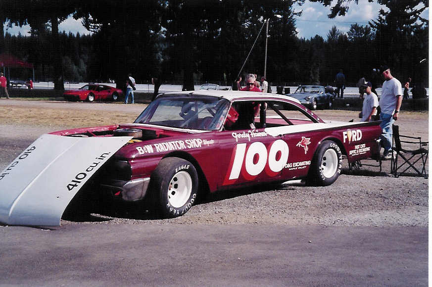 Ron Wetzler Collection