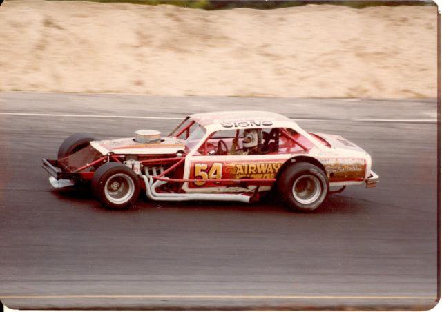 Ron Wetzler Collection