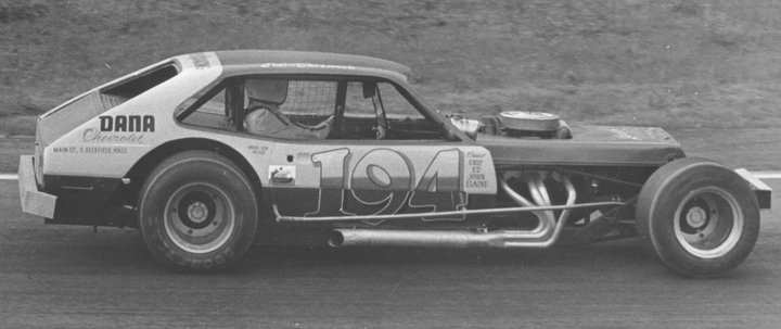 Ron Wetzler Collection