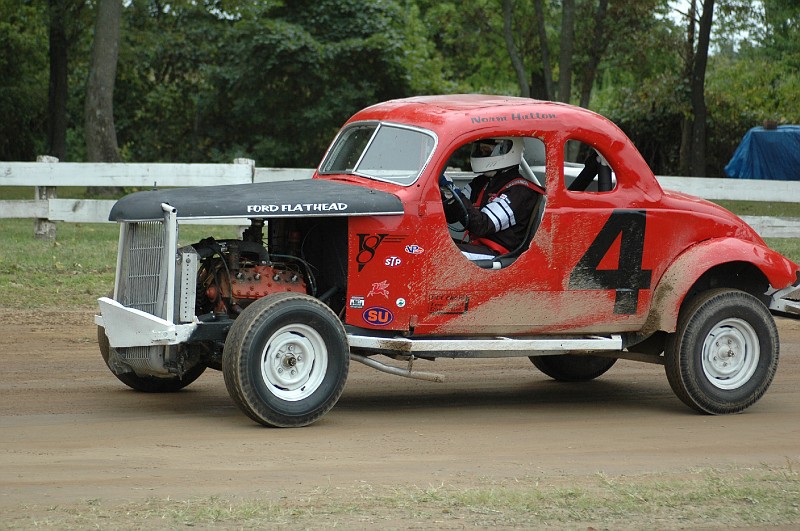 Ron Wetzler Collection