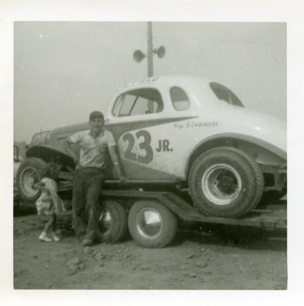 Ron Wetzler Collection