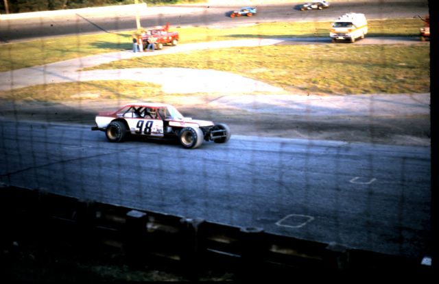 Ron Wetzler Collection
