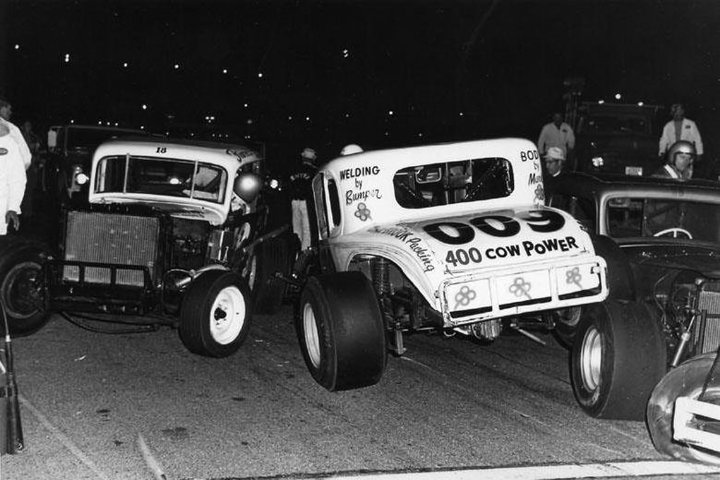 Ron Wetzler Collection