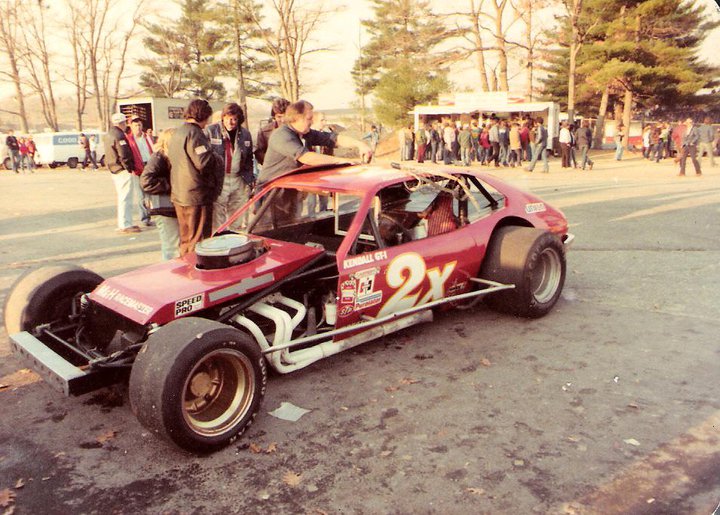 Ron Wetzler Collection