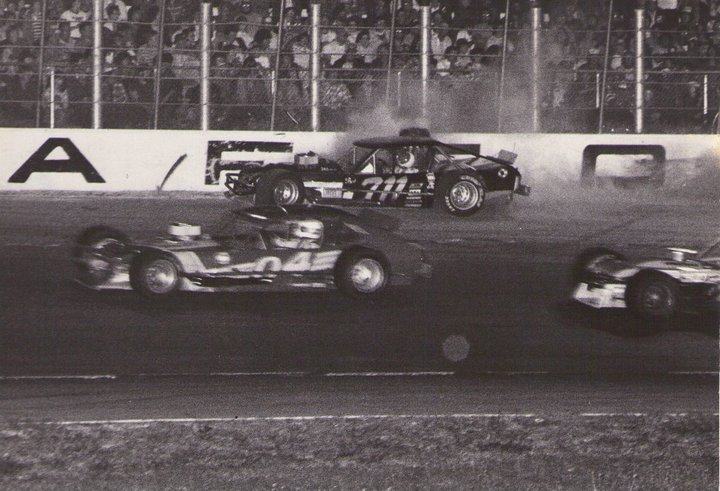 Ron Wetzler Collection
