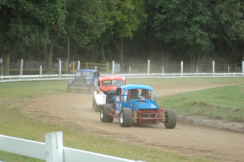 Ron Wetzler Collection