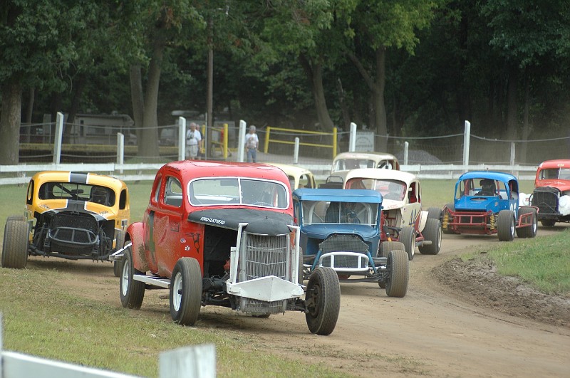 Ron Wetzler Collection