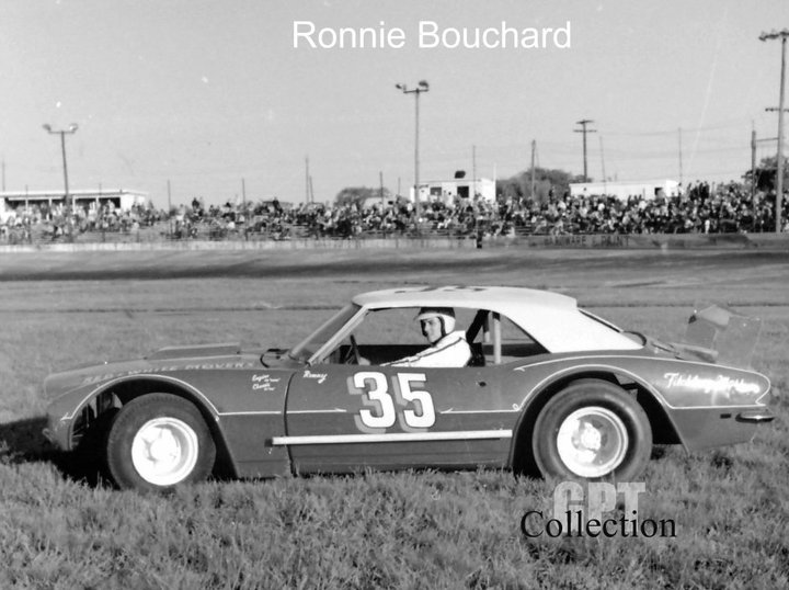 Ron Wetzler Collection