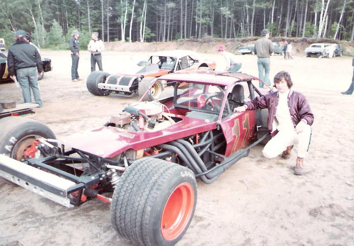 Ron Wetzler Collection