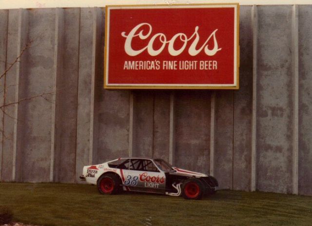 Ron Wetzler Collection