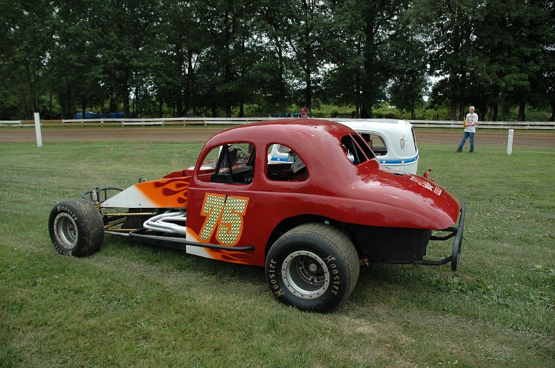 Ron Wetzler Collection
