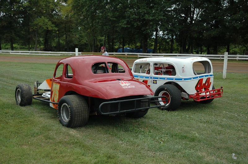 Ron Wetzler Collection