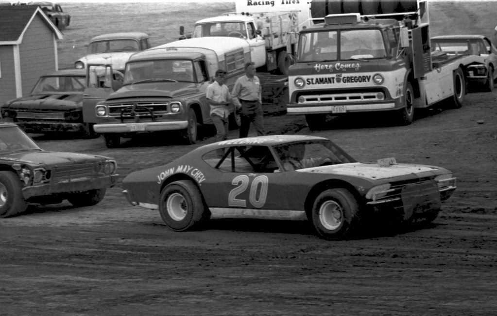 Ron Wetzler Collection