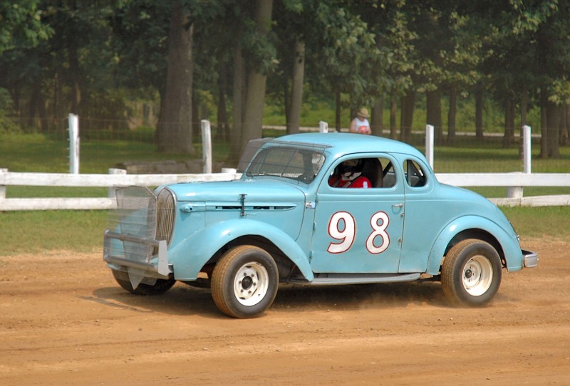 Ron Wetzler Collection