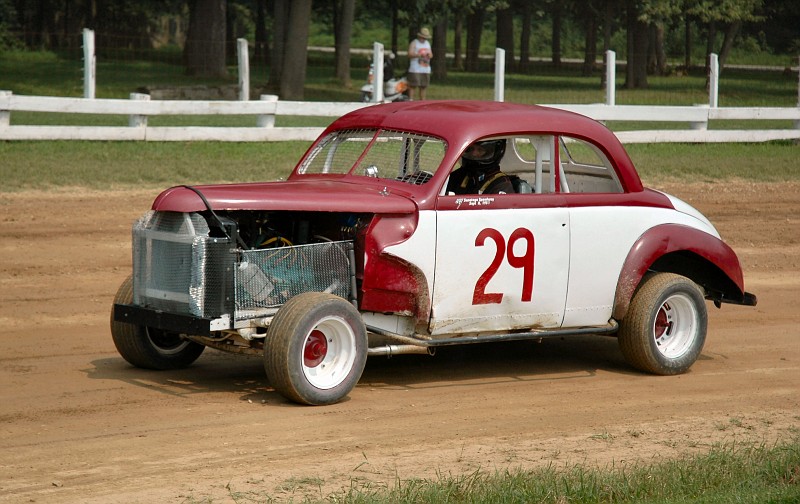Ron Wetzler Collection