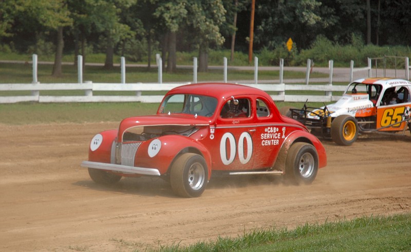 Ron Wetzler Collection
