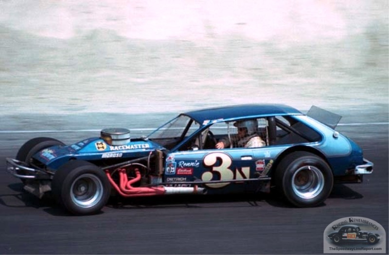Ron Wetzler Collection