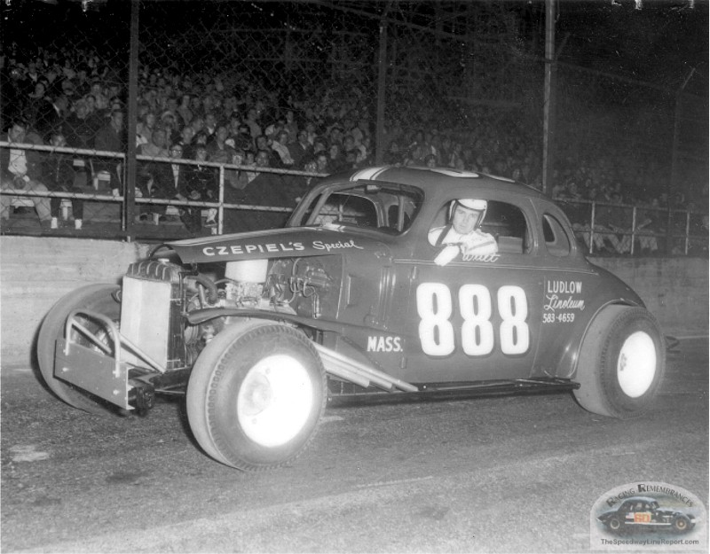 Ron Wetzler Collection