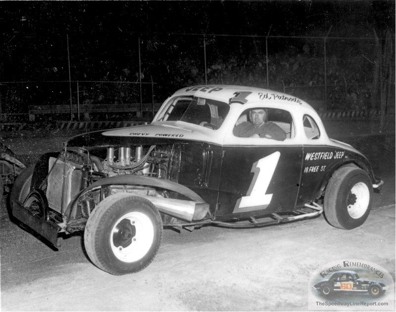 Ron Wetzler Collection